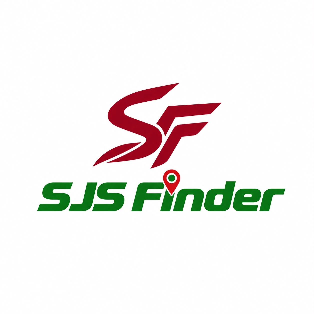 Wooden Item Logo