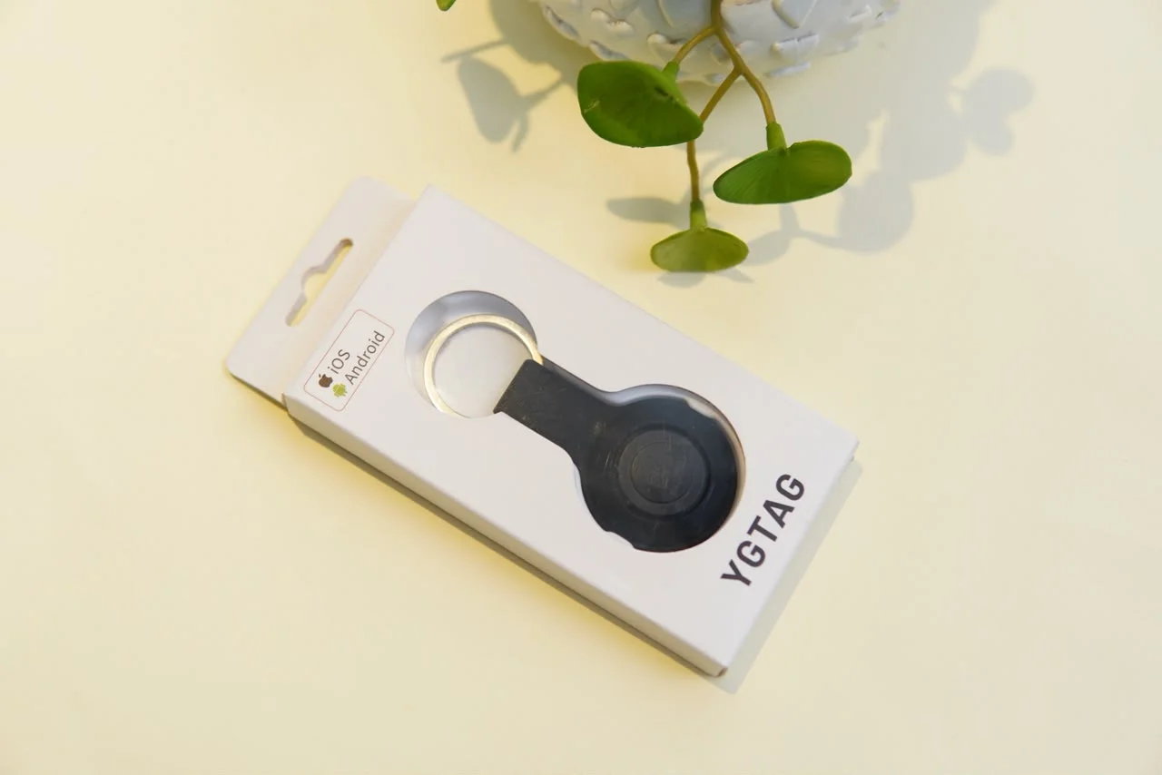Slider Image 1